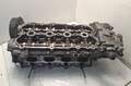 Головка блока цилиндрорв Volkswagen Passat 6 2005-2010 - 55254043