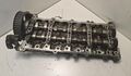 Распредвал Opel Astra H 2004-2010 - 55254045