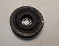 Шкив Fiat Croma 2005-2011 - 55254046