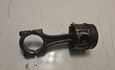 Поршень Opel Astra H 2004-2010 - 55254048