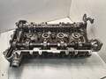 Головка блока цилиндрорв Opel Signum  - 55254049