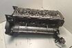 Головка блока цилиндрорв Opel Astra H 2004-2010 - 55254051