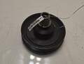 Шкив BMW 3 E46 1998-2006 - 55254055