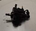 Тнвд Fiat Croma 2005-2011 - 55254056
