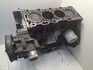 Блок цилиндров (шорт блок) Opel Astra H 2004-2010 - 55254059