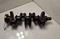 Коленвал Volkswagen Golf 4 1997-2006 - 55254064