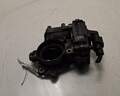 Дроссельная заслонка Fiat Croma 2005-2011 - 55254066