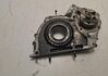 Масляный насос Opel Astra H 2004-2010 - 55254067
