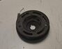 Шкив Opel Astra H 2004-2010 - 55254072