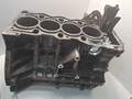 Блок цилиндров (шорт блок) BMW 3 E46 1998-2006 - 55254075