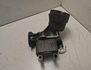 Теплообменник Opel Astra H 2004-2010 - 55254078