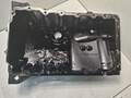 Поддон BMW 3 E46 1998-2006 - 55254079