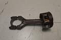 Поршень BMW 3 E46 1998-2006 - 55254080