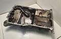 Поддон Opel Signum  - 55254084