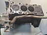 Блок цилиндров (шорт блок) Opel Astra H 2004-2010 - 55254085