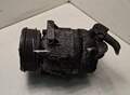 Компрессор кондиционера Fiat Croma 2005-2011 - 55254086