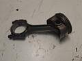 Поршень Opel Signum  - 55254090