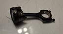 Поршень Volkswagen Golf 4 1997-2006 - 55254092