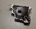 Масляный насос Volkswagen Golf 4 1997-2006 - 55254097