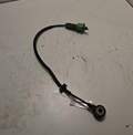 Датчик детонации Volkswagen Passat 6 2005-2010 - 55254099