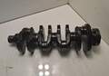 Коленвал BMW 3 E46 1998-2006 - 55254100