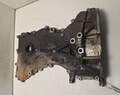 Защита ремня грм Ford Mondeo 3 2000-2007 - 55254112