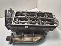 Головка блока цилиндрорв Audi A6 (C6) 2004-2011 - 55254118