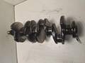Коленвал Peugeot Expert 2 2007-2016 - 55254123