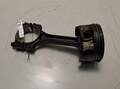 Поршень Opel Signum  - 55254124