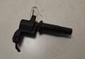 Катушка зажигания Ford C-Max 2002-2010 - 55254134