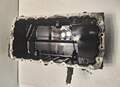 Поддон Peugeot Expert 2 2007-2016 - 55254135