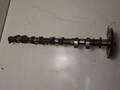 Распредвал Ford Mondeo 3 2000-2007 - 55254136
