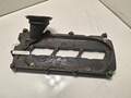 Клапанная крышка Audi A6 (C6) 2004-2011 - 55254138