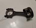 Поршень Opel Signum  - 55254149