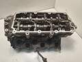 Головка блока цилиндрорв Audi A6 (C6) 2004-2011 - 55254167