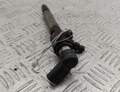 Форсунка топливная Citroen Jumper (Relay) 2006-2014 - 55254170