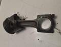 Поршень Peugeot Expert 2 2007-2016 - 55254172