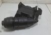 Корпус масляного фильтра BMW 5 F10 2010-2017 - 55254173