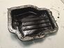Поддон Opel Astra H 2004-2010 - 55254176