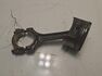 Поршень Ford Focus 2 2005-2008 - 55254181
