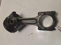 Поршень Peugeot Expert 2 2007-2016 - 55254190