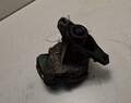 Вакуумный насос Volkswagen Transporter 4 1991-2003 - 55254198