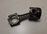 Поршень Opel Astra H 2004-2010 - 55254201