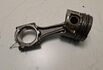 Поршень Opel Astra H 2004-2010 - 55254204