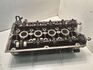 Головка блока цилиндрорв Opel Astra H 2004-2010 - 55254206