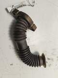 Трубка системы egr Fiat Croma 2005-2011 - 55254207
