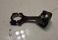 Поршень Volkswagen Golf 4 1997-2006 - 55254215
