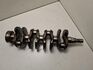 Коленвал Ford Focus 1 1998-2004 - 55254221