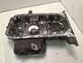 Поддон Opel Astra H 2004-2010 - 55254223