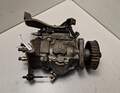 Тнвд Volkswagen Transporter 4 1991-2003 - 55254227